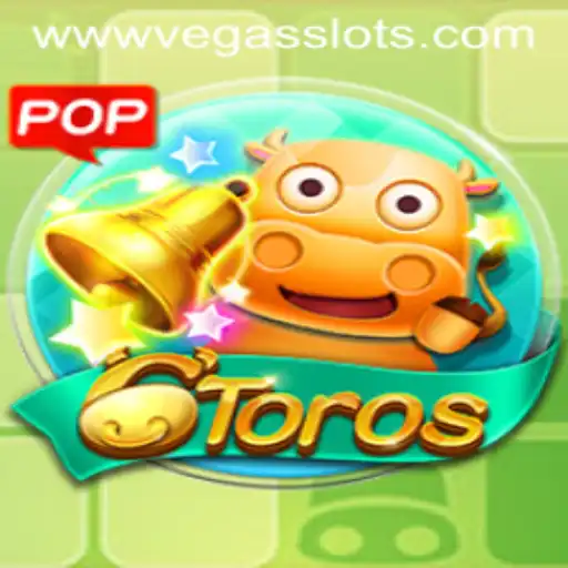 Discovering 6Toros: The Exciting World of Vegas Slots