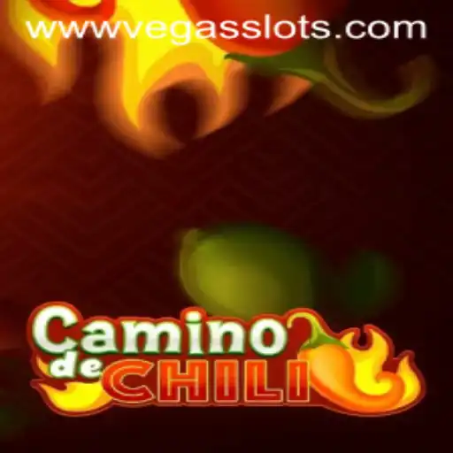 Discover the Thrills of CaminodeChili: Your Vegas Slots Adventure