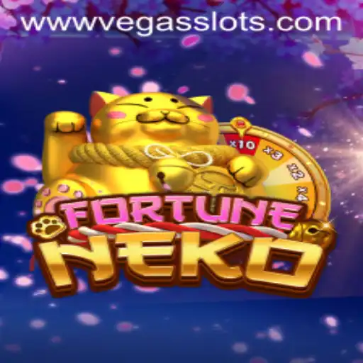 Exploring the Exciting World of FortuneNeko: A Unique Take on Vegas Slots