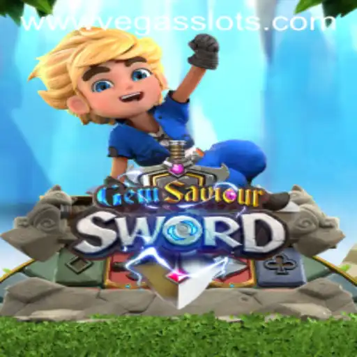 Discover the Thrilling World of GemSaviourSword: Vegas Slots Revamped