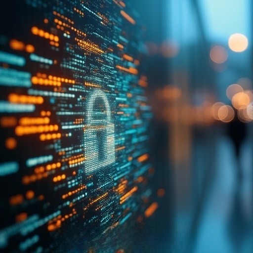 Statistics Vegas Slots