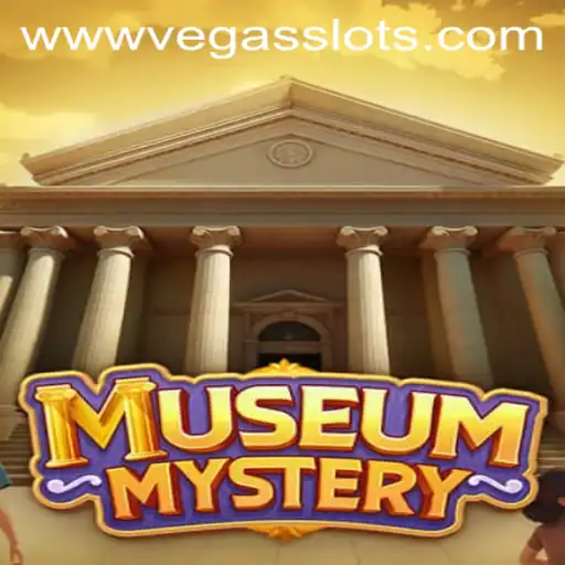 Unveiling MuseumMystery: A Deep Dive into the Newest Gaming Phenomenon