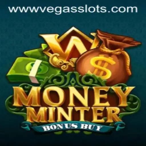 Experience the Thrill with MoneyMinterBonusBuy: Unveiling the Vegas Slots Adventure