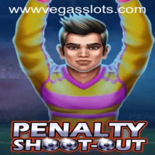 Exploring PenaltyShootOut: The Thrills of Vegas Slots