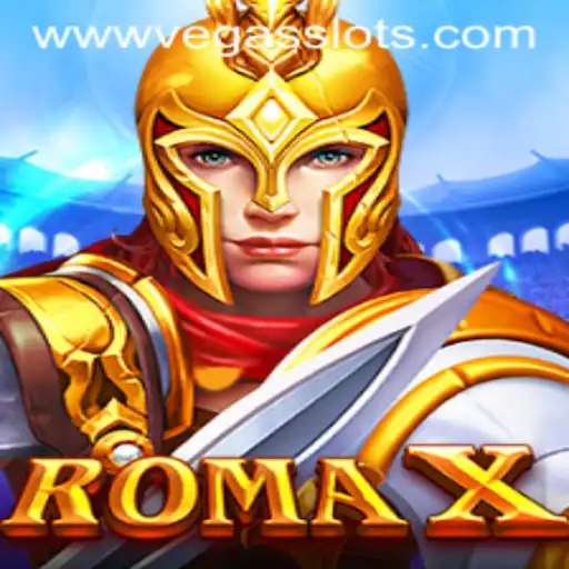 Enter the World of RomaX: Explore the Thrills of Vegas Slots