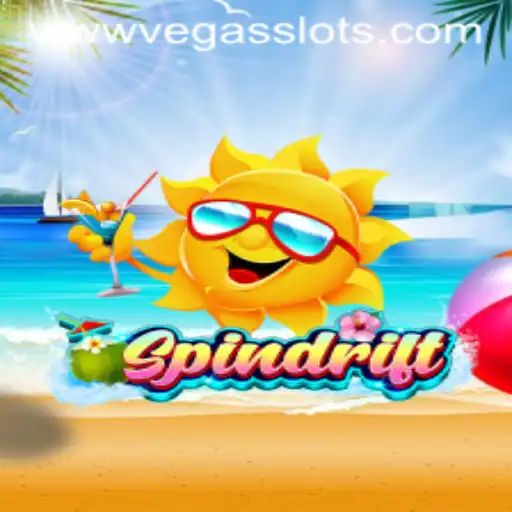 Discovering the Thrills of Spindrift: The Vegas Slots Adventure