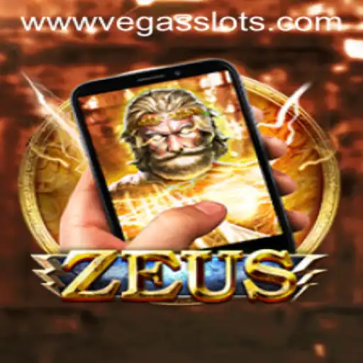 Explore the Exciting World of ZeusM: Vegas Slots Extravaganza